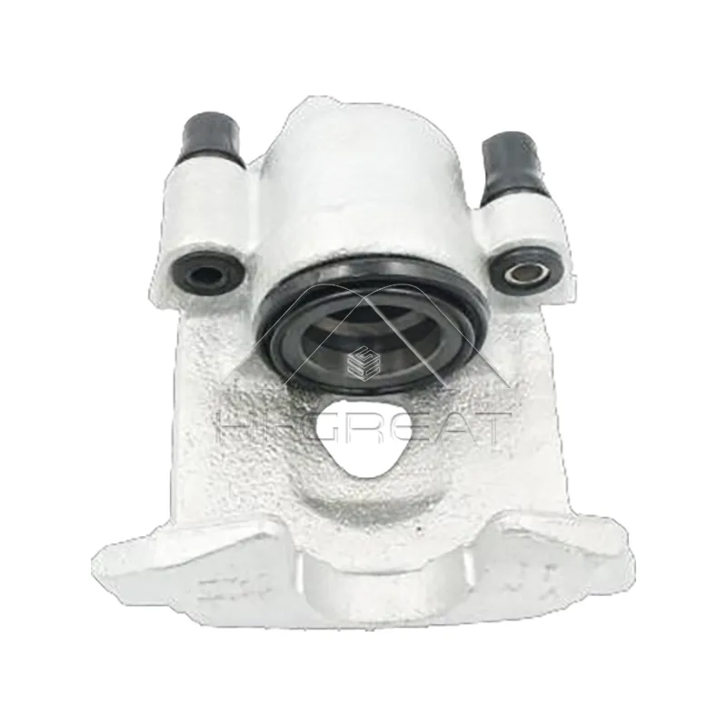 6N0 615 123A OEM Brake Caliper for VW POLO (6N2) 1.4