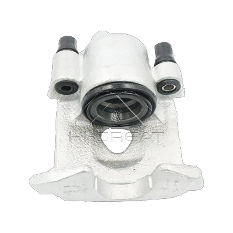 6N0 615 123A OEM Brake Caliper for VW POLO (6N2) 1.4