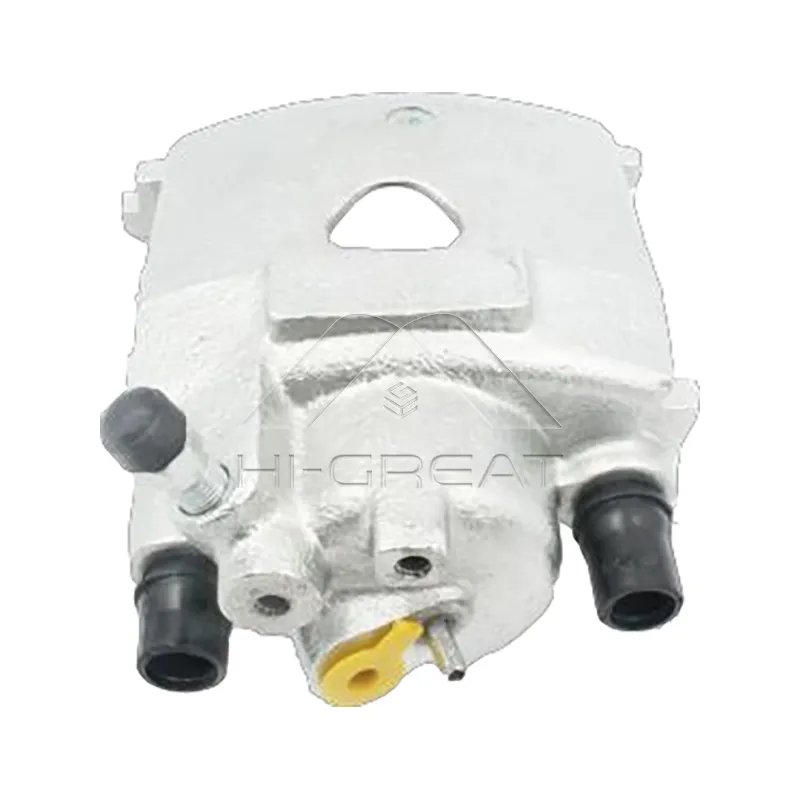 6N0 615 124A OEM Brake Caliper for VW POLO (6N2) 1.4