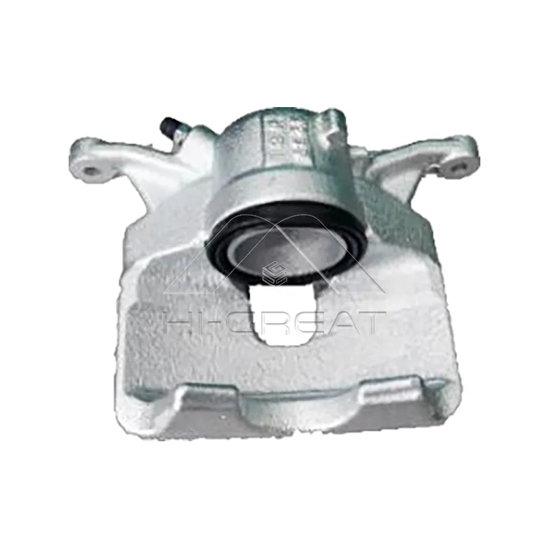 OEM  5WA 615 123  Brake Caliper for AUDI A3 Limousine (8YS, 8YM) 30 TDI