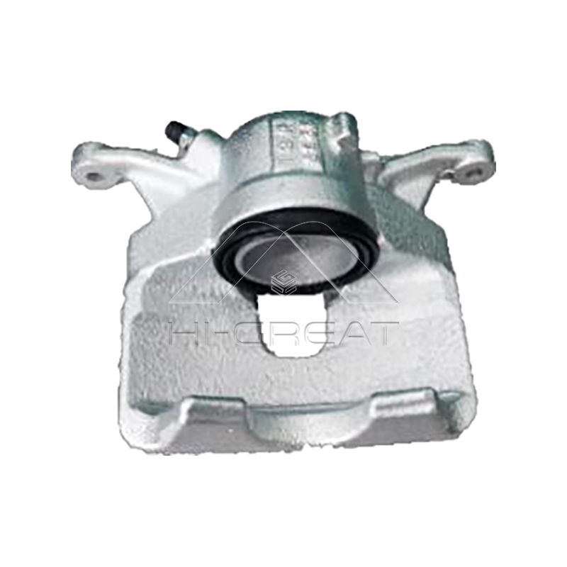 OEM  5WA 615 123  Brake Caliper for AUDI A3 Limousine (8YS, 8YM) 30 TDI