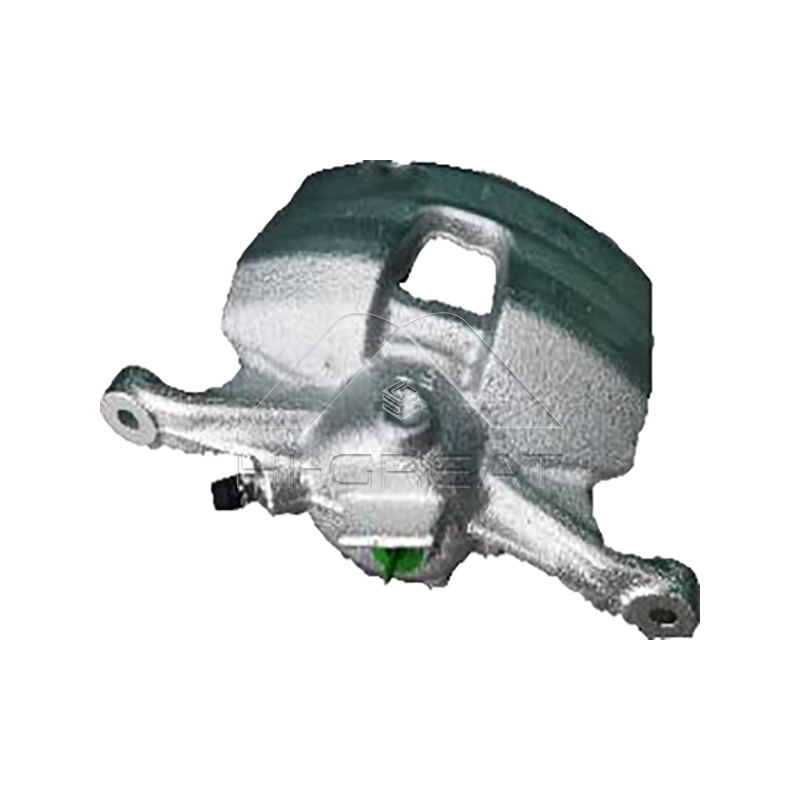 OEM  5WA 615 124  Brake Caliper for AUDI A3 Limousine (8YS, 8YM) 30 TDI