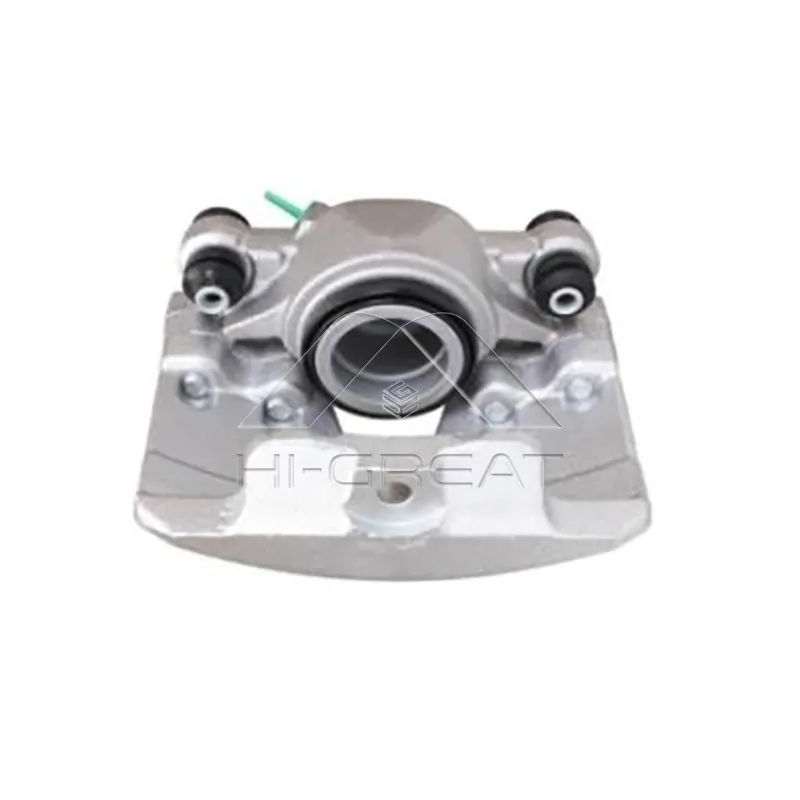 OEM  4G0615123  Brake Caliper for AUDI A6 C7 (4G2, 4GC) 2.0 TDI