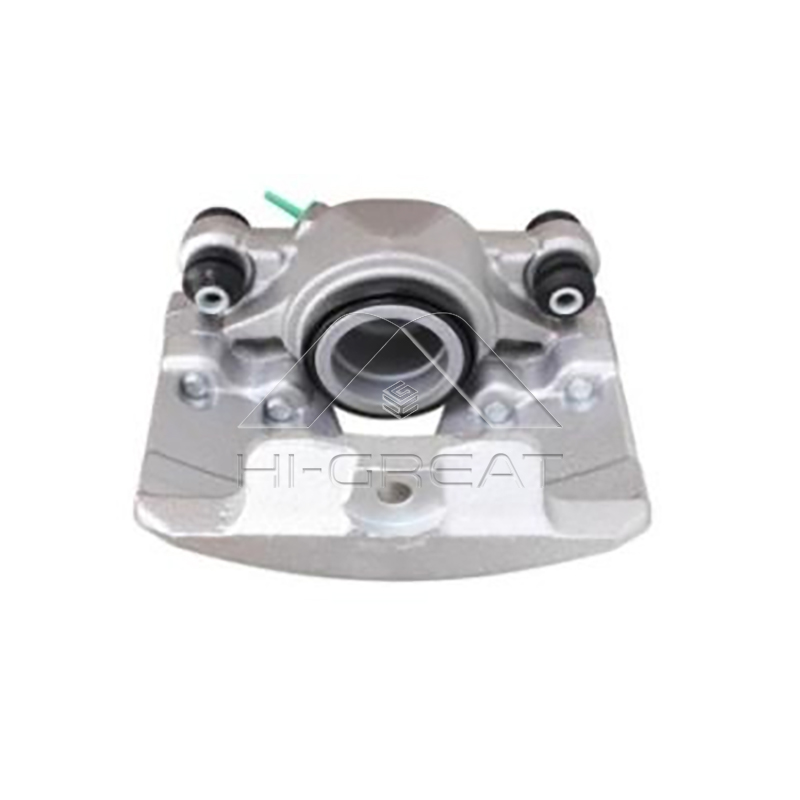OEM  4G0615123  Brake Caliper for AUDI A6 C7 (4G2, 4GC) 2.0 TDI