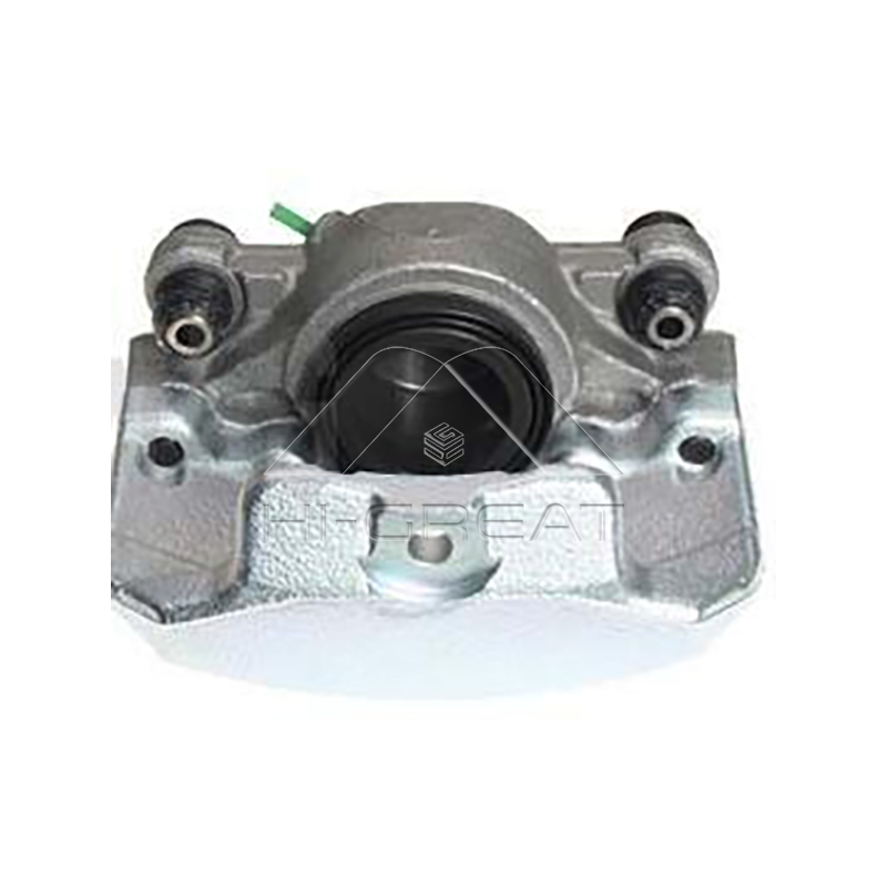 4G0615123A  OEM Brake Caliper for AUDI A6 C7 (4G2, 4GC) 2.0 TDI