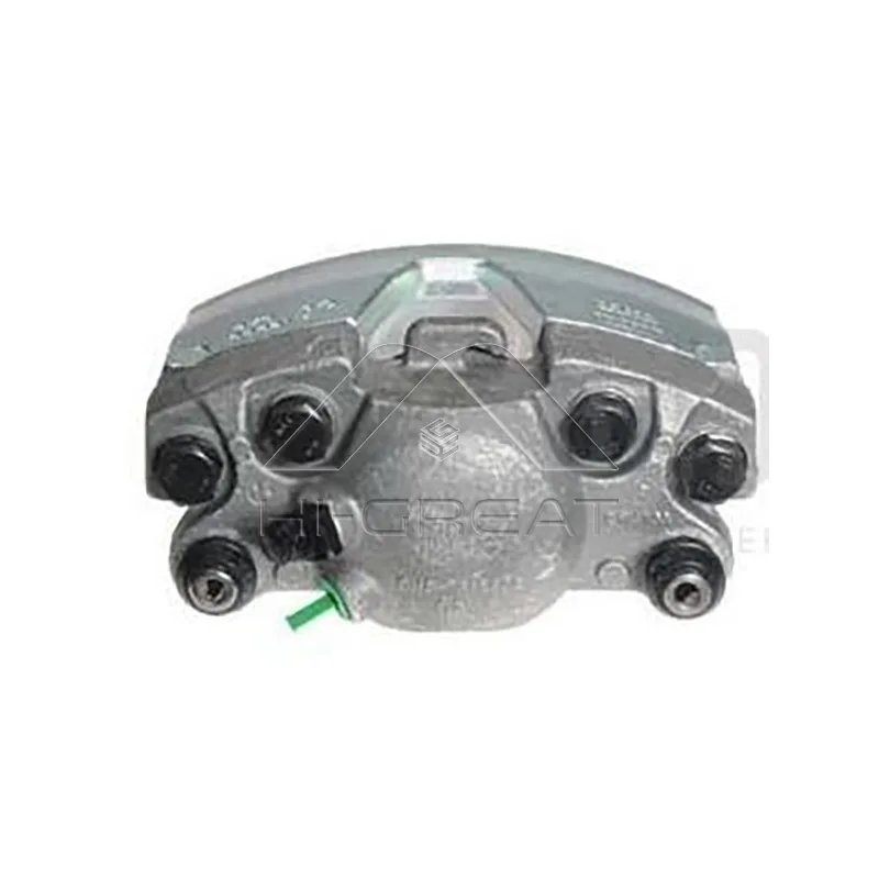4G0615124A  OEM Brake Caliper for AUDI A6 C7 (4G2, 4GC) 2.0 TDI