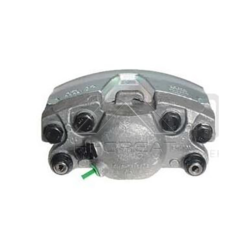 4G0615124A  OEM Brake Caliper for AUDI A6 C7 (4G2, 4GC) 2.0 TDI