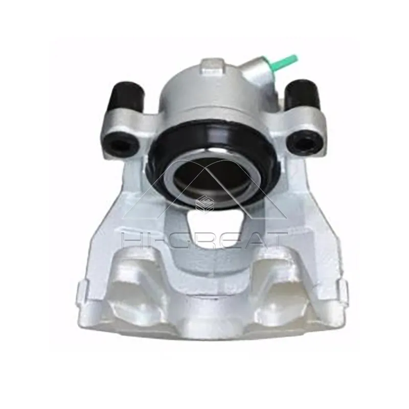 OEM  8W0 615 123  Brake Caliper for AUDI A4 Allroad B9 (8WH, 8WJ) 2.0 TDI quattro