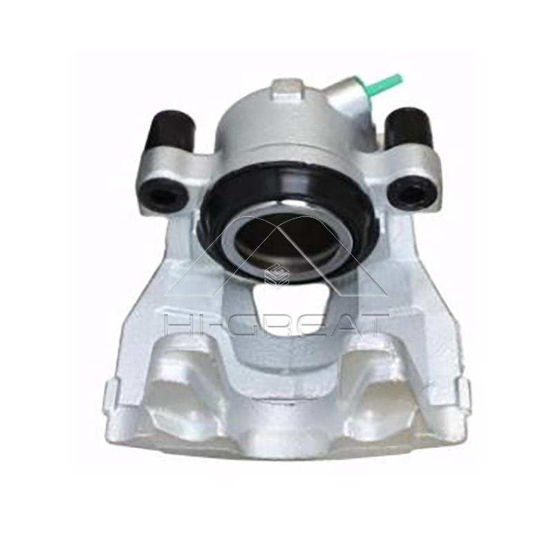 OEM  8W0 615 123  Brake Caliper for AUDI A4 Allroad B9 (8WH, 8WJ) 2.0 TDI quattro