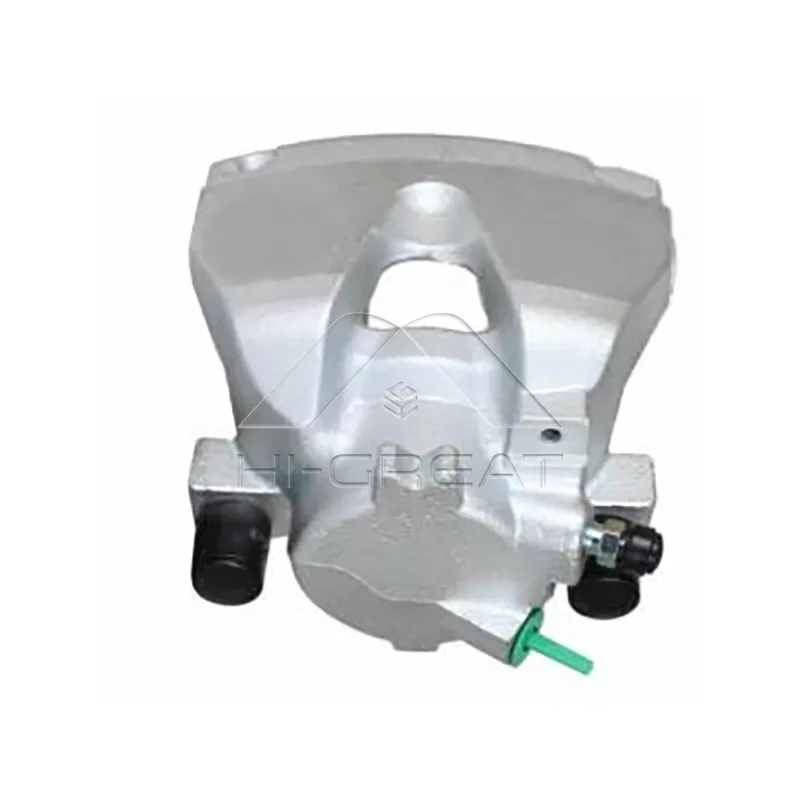 OEM   8W0 615 124  Brake Caliper for AUDI A4 Allroad B9 (8WH, 8WJ) 2.0 TDI quattro