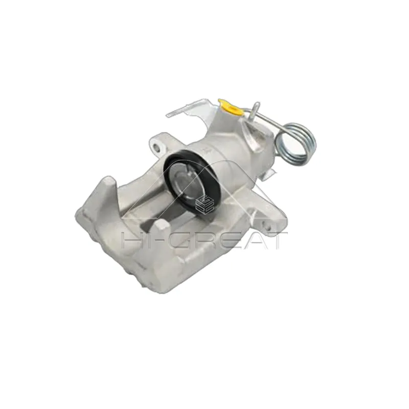 OEM 8E0 615 423  Brake Caliper for AUDI A4 B5 (8D2) 1.6