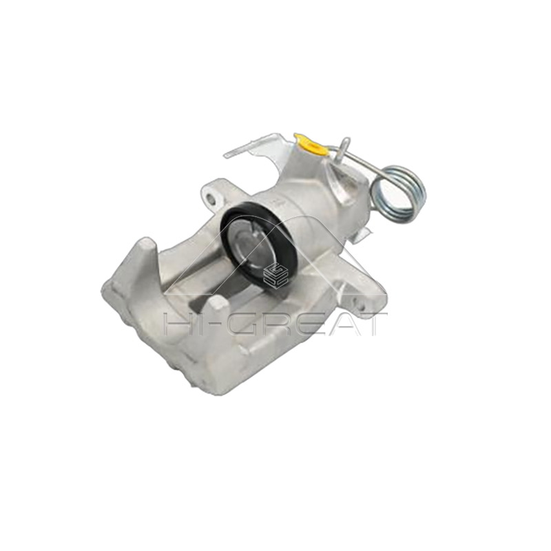 OEM 8E0 615 423  Brake Caliper for AUDI A4 B5 (8D2) 1.6
