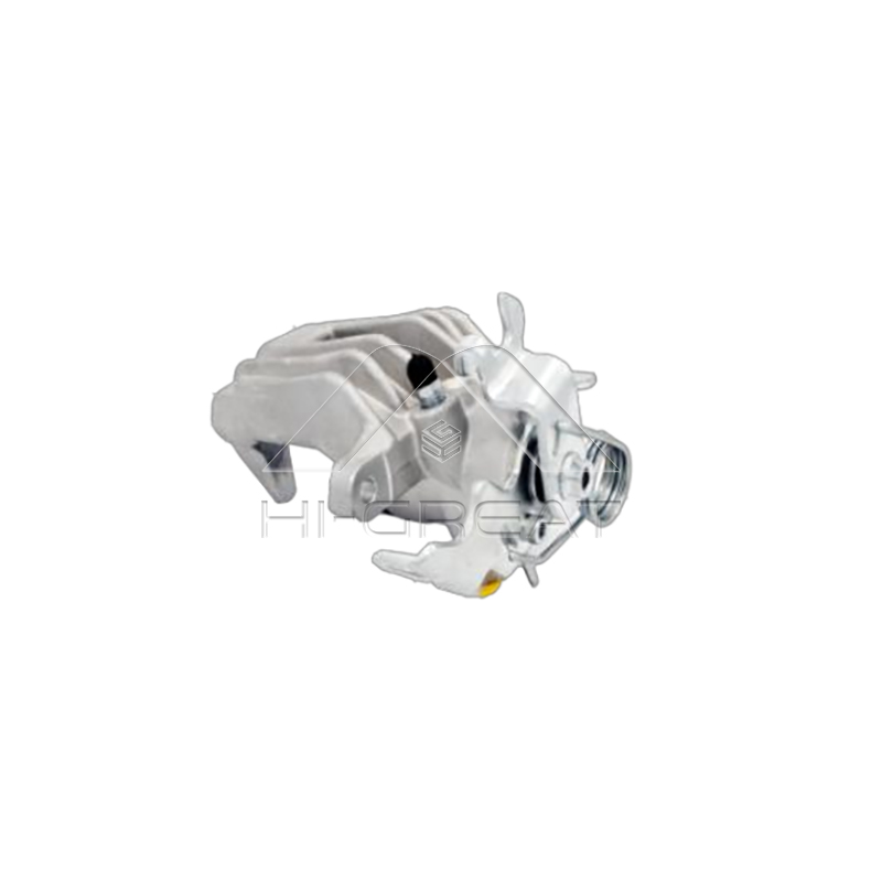8E0 615 424 OEM Brake Caliper for AUDI A4 B5 (8D2) 1.6