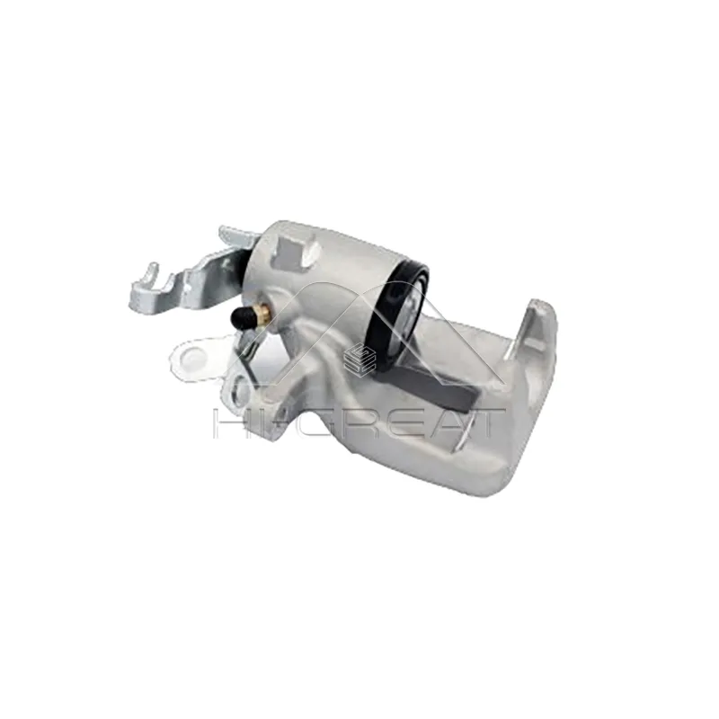 1K0615423  OEM Brake Caliper for AUDI A3 (8P1) 1.8 TFSI quattro