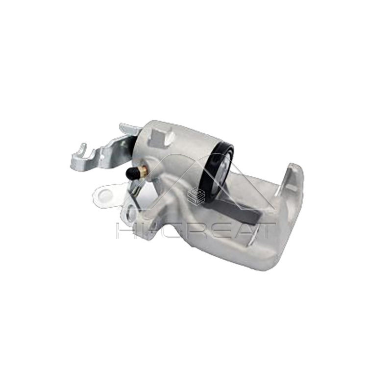 1K0615423  OEM Brake Caliper for AUDI A3 (8P1) 1.8 TFSI quattro