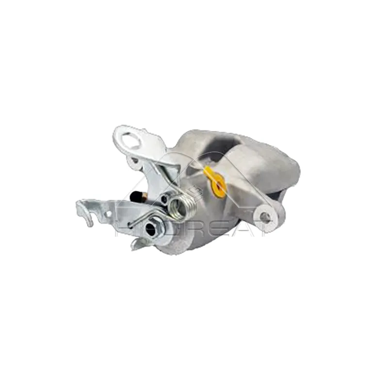1K0615424  OEM Brake Caliper for AUDI A3 (8P1) 1.8 TFSI quattro