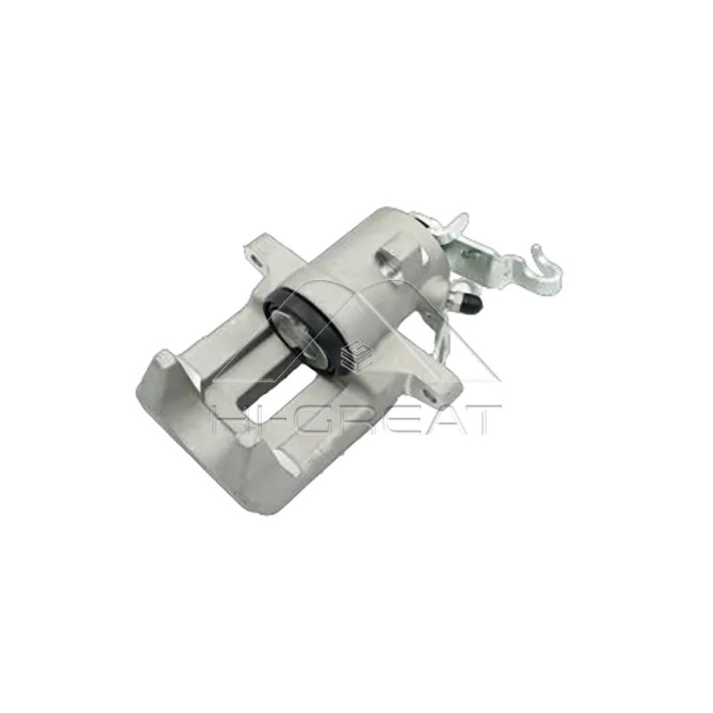 OEM 1K0615423A  Brake Caliper for AUDI A3 (8P1) 1.2 TSI