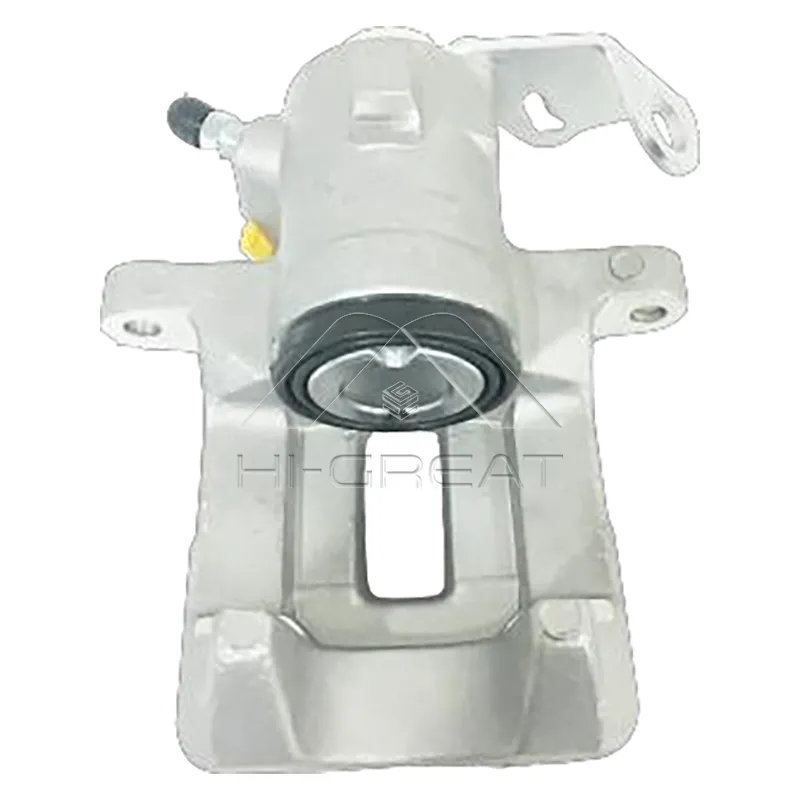 OEM 1J0615423  Brake Caliper for AUDI A3 (8L1) 1.6