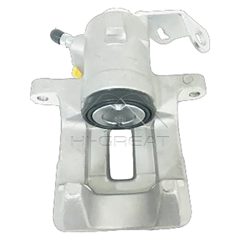 OEM 1J0615423  Brake Caliper for AUDI A3 (8L1) 1.6