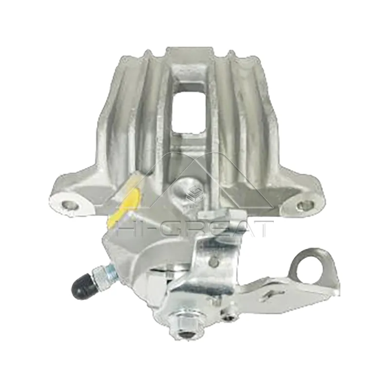 1J0615424  OEM Brake Caliper for AUDI A3 (8L1) 1.6