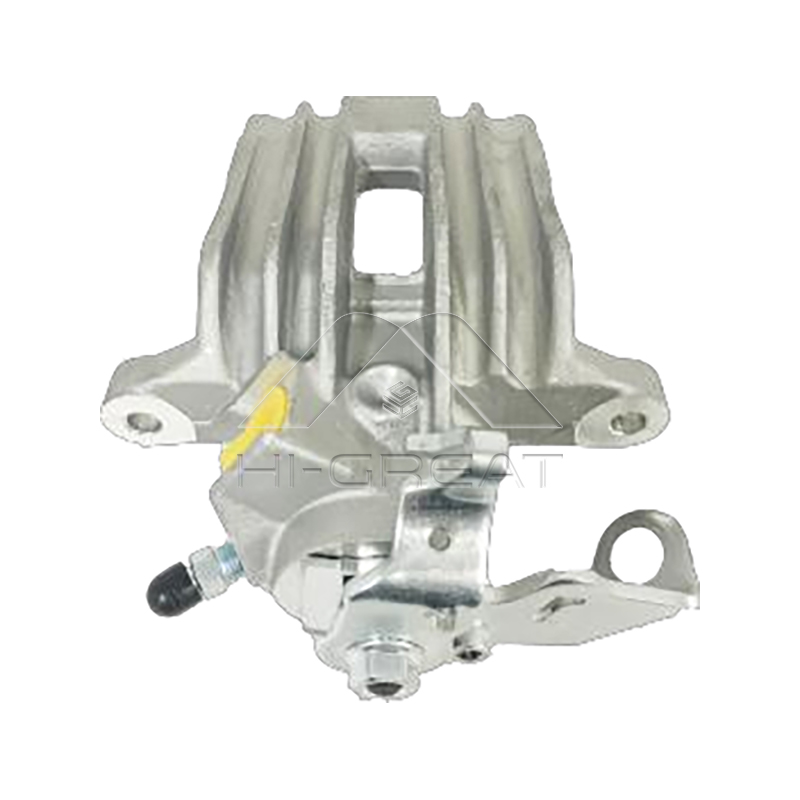 1J0615424  OEM Brake Caliper for AUDI A3 (8L1) 1.6