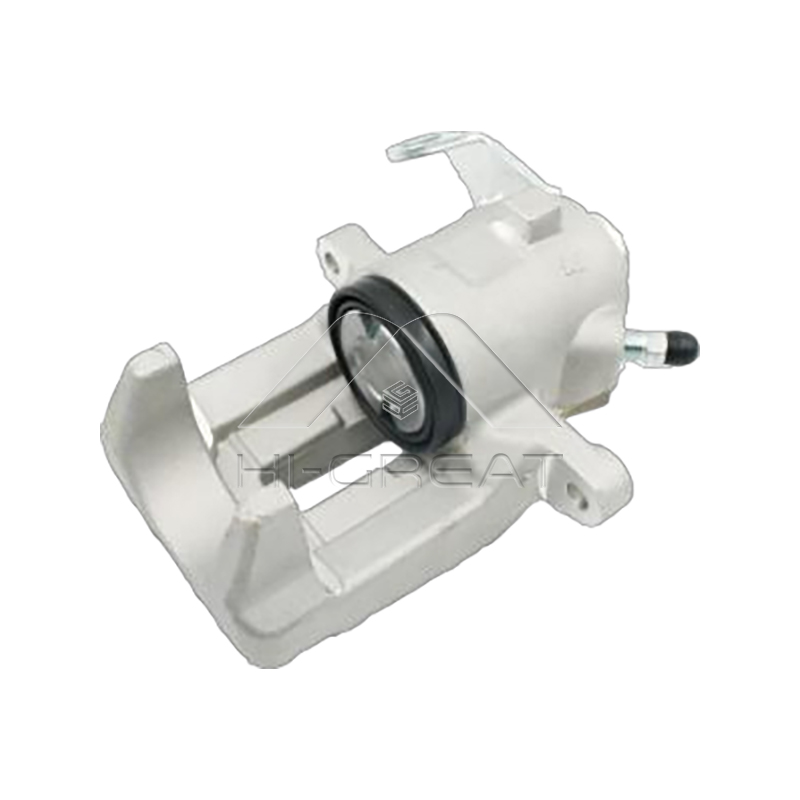 1J0615423B  OEM Brake Caliper for AUDI A3 (8L1) 1.8 T quattro