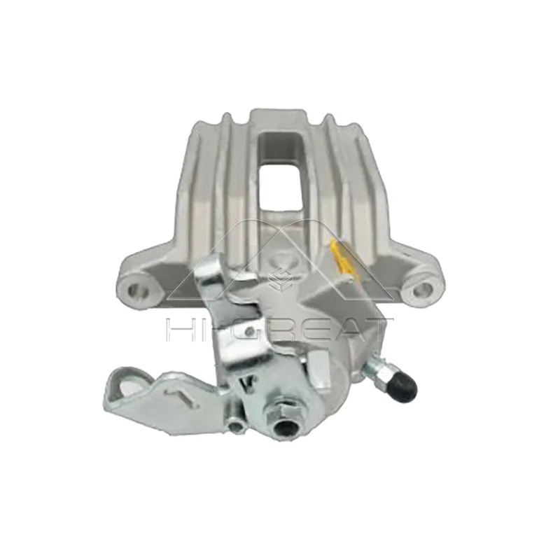 1J0615424B  OEM Brake Caliper for AUDI A3 (8L1) 1.8 T quattro