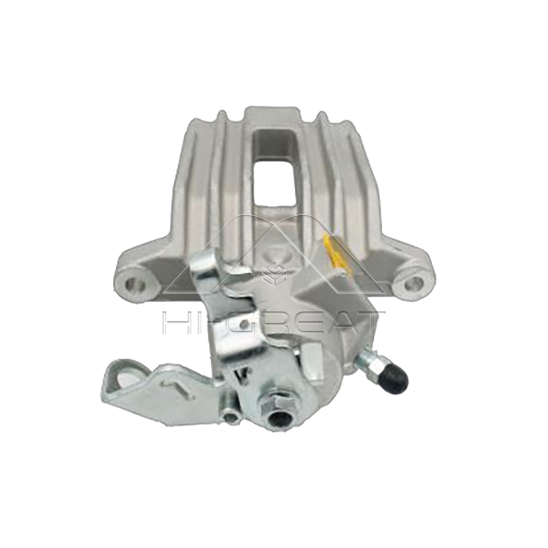 1J0615424B  OEM Brake Caliper for AUDI A3 (8L1) 1.8 T quattro