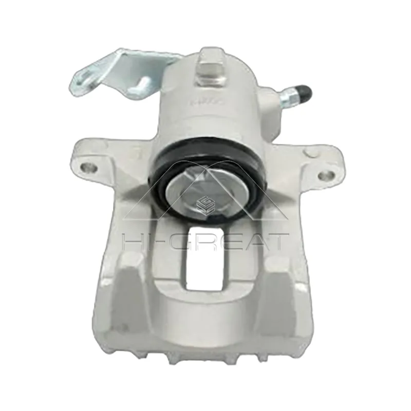 OEM 1J0615423D  Brake Caliper for AUDI A3 (8L1) 1.6