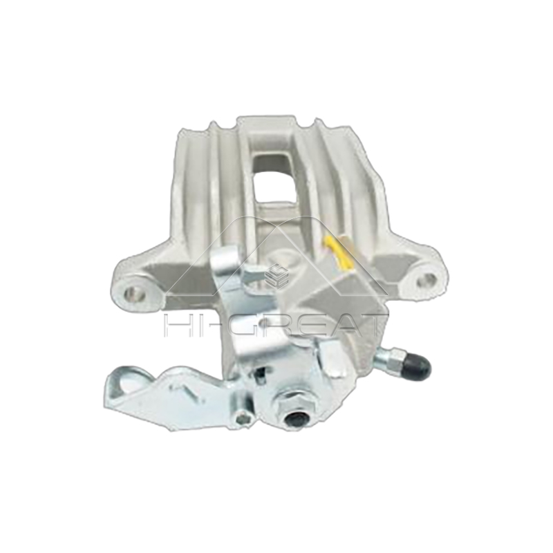 OEM 1J0615424D  Brake Caliper for AUDI A3 (8L1) 1.6