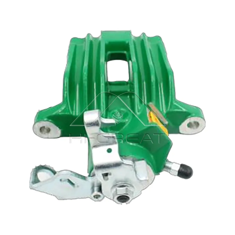 1J0615424D  OEM Brake Caliper for AUDI A3 (8L1) 1.8 T