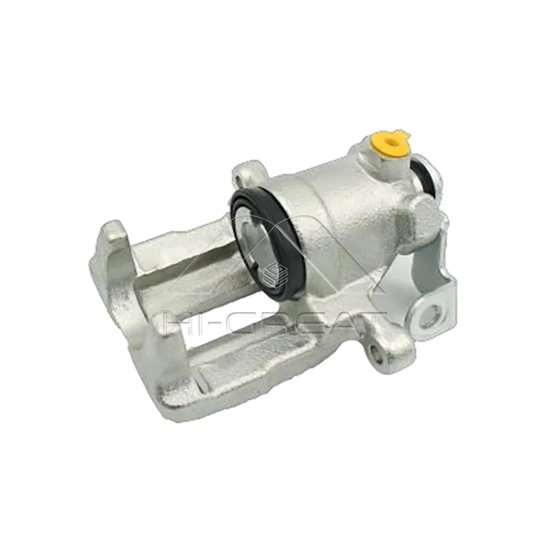 8A0615423  OEM Brake Caliper for AUDI 80 B4 Avant (8C5) 1.6 E