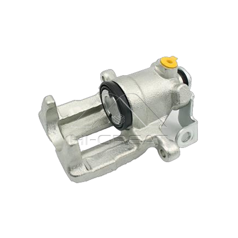 8A0615423  OEM Brake Caliper for AUDI 80 B4 Avant (8C5) 1.6 E