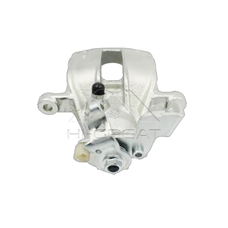 8A0615424  OEM Brake Caliper for AUDI 80 B4 Avant (8C5) 1.6 E