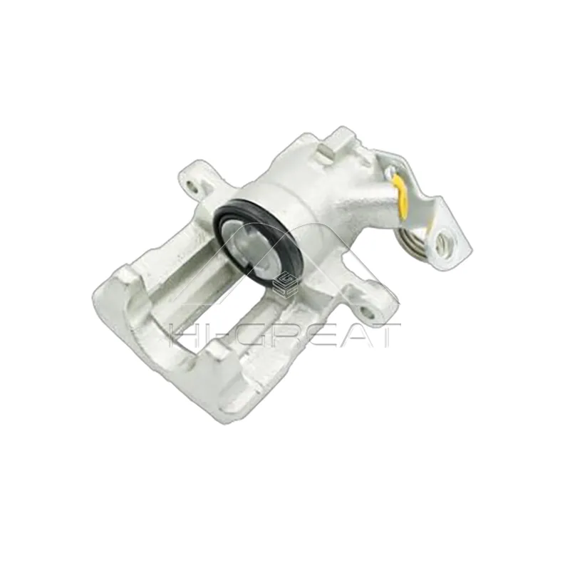 OEM 8D0615423  Brake Caliper for AUDI A4 B5 (8D2) 1.6