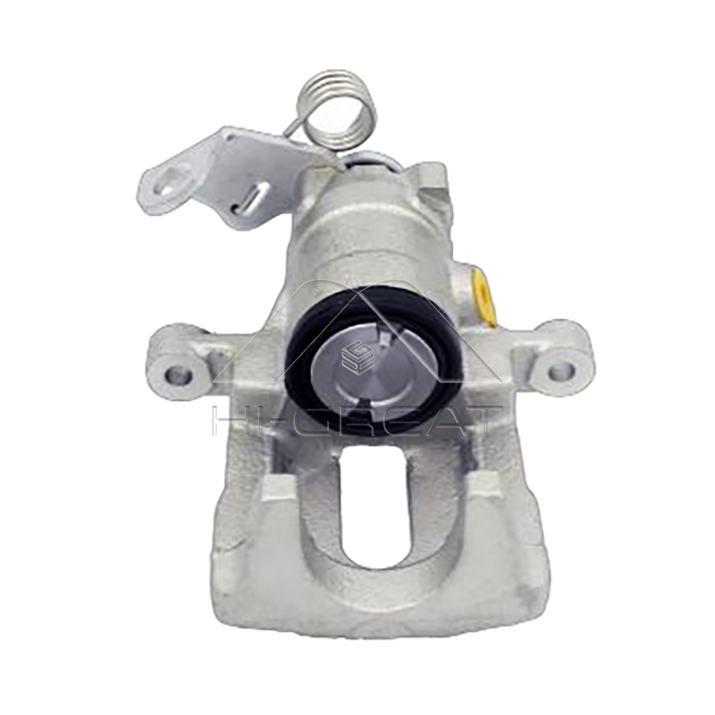 OEM 1H0615423  Brake Caliper for VW GOLF III (1H1) 1.6