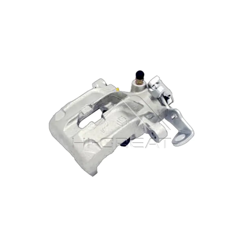 1H0615424   OEM Brake Caliper for VW GOLF III (1H1) 1.6