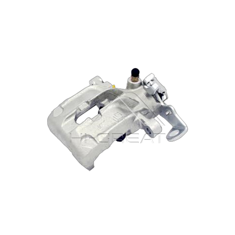 1H0615424   OEM Brake Caliper for VW GOLF III (1H1) 1.6