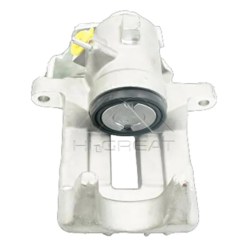 8E0615423A OEM Brake Caliper for AUDI A6 C5 (4B2, 4B4) 1.8 T quattro