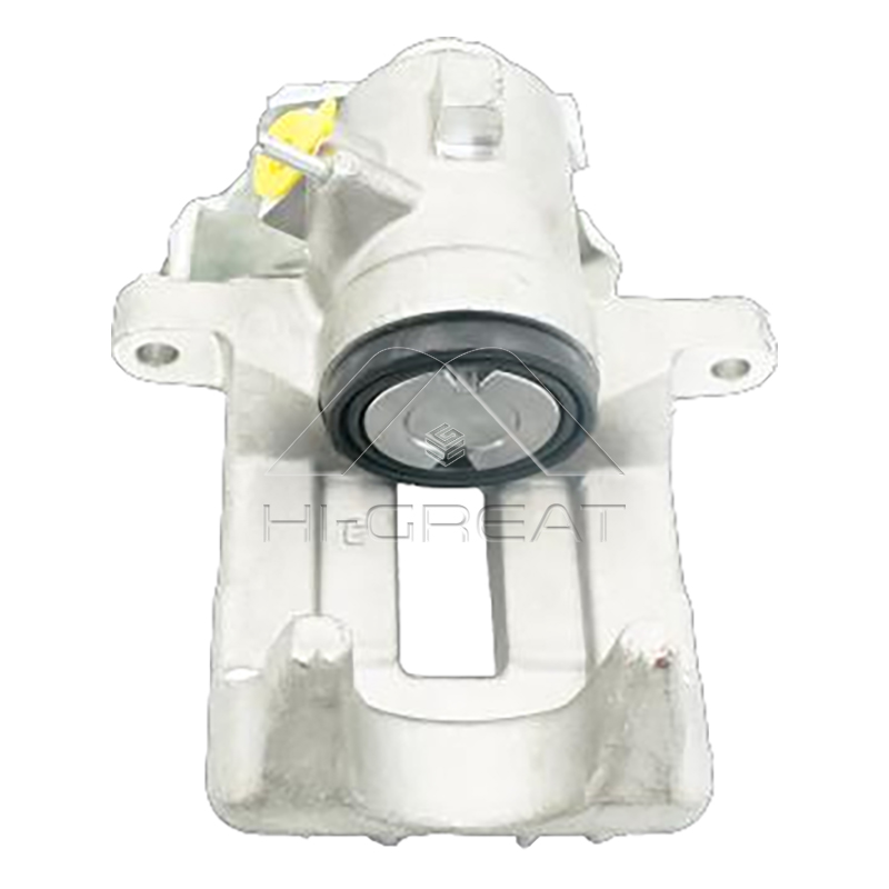 8E0615423A OEM Brake Caliper for AUDI A6 C5 (4B2, 4B4) 1.8 T quattro