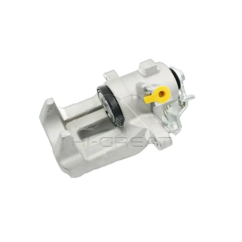 OEM 8E0615423B  Brake Caliper for AUDI A4 B6 (8E2) 1.6