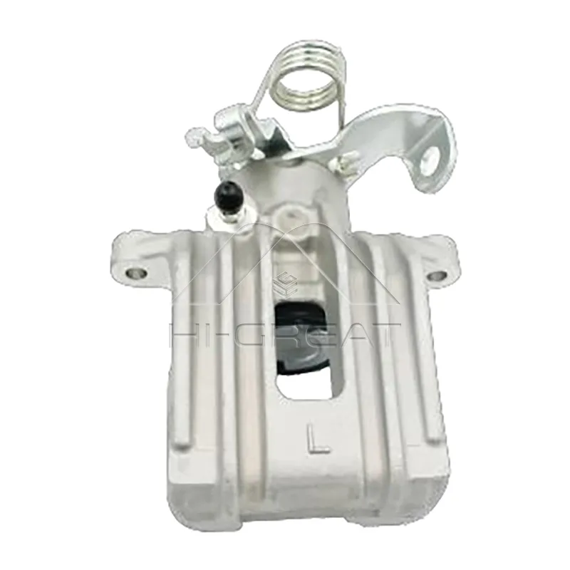 OEM 8E0615424B  Brake Caliper for AUDI A4 B6 (8E2) 1.6