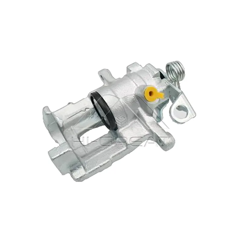 7D0615423A  OEM Brake Caliper for VW CALIFORNIA T4 Camper (7DJ, 7DK, 70J) 2.5