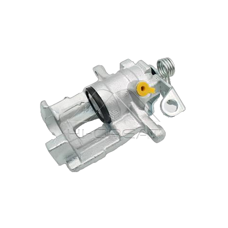 7D0615423A  OEM Brake Caliper for VW CALIFORNIA T4 Camper (7DJ, 7DK, 70J) 2.5