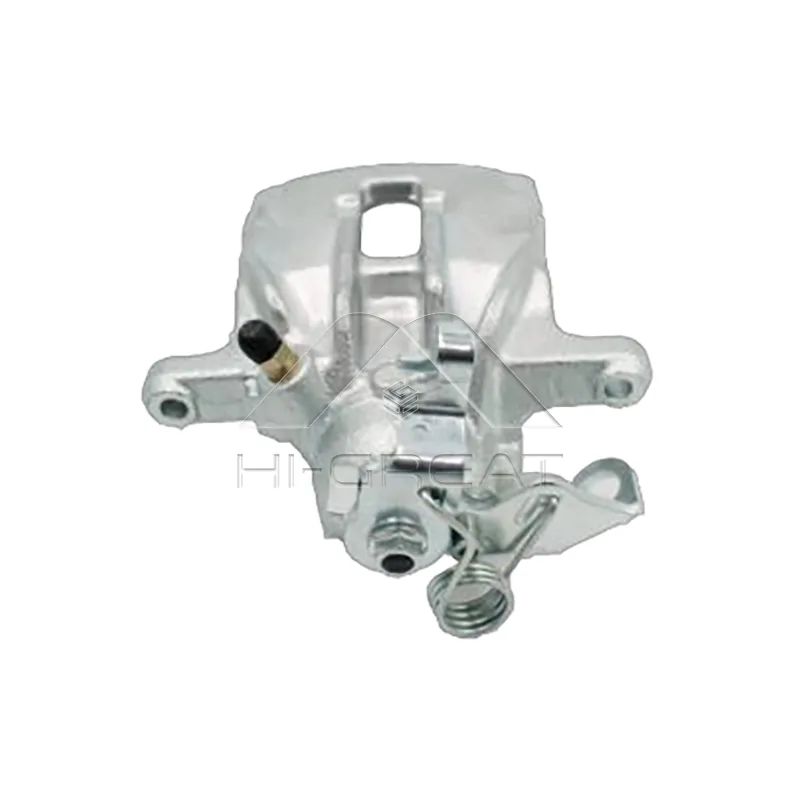 7D0615424A  OEM Brake Caliper for VW CALIFORNIA T4 Camper (7DJ, 7DK, 70J) 2.5