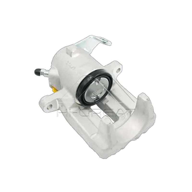 OEM 1J0615423A  Brake Caliper for VW BORA I (1J2) 1.4 16V