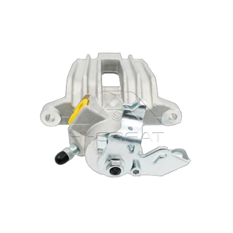 OEM 1J0615424A  Brake Caliper for VW BORA I (1J2) 1.4 16V