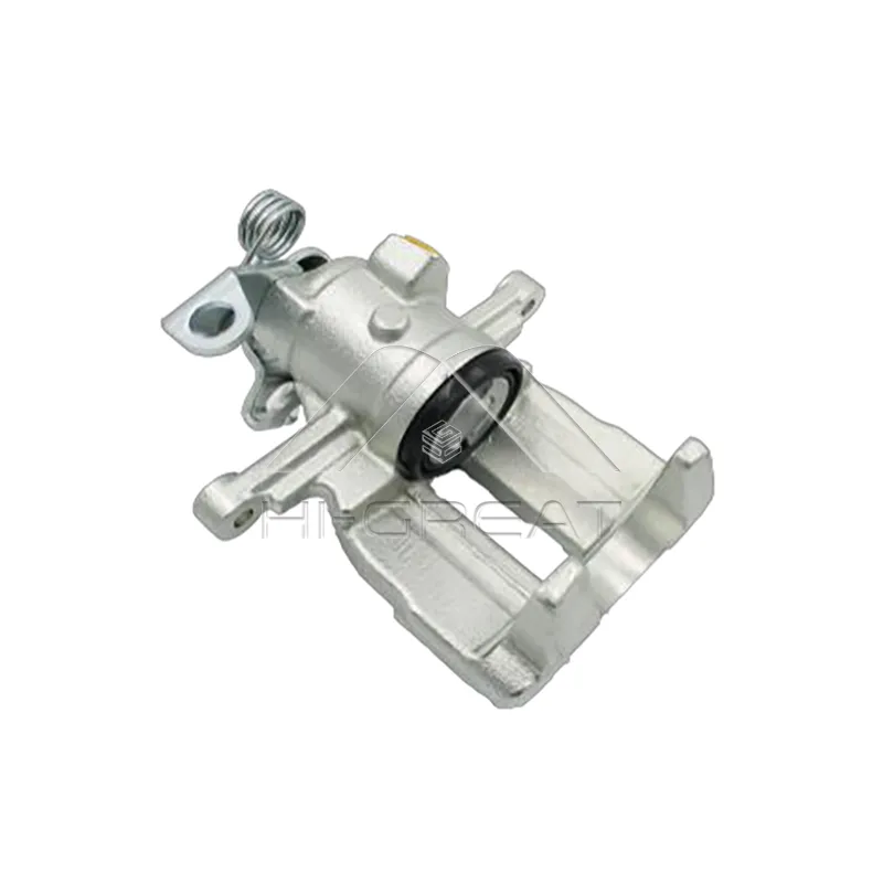 OEM 7H0615423  Brake Caliper for VW CALIFORNIA T5 Camper (7EC, 7EF, 7EG, 7HF, 7HC) 1.9 TDI