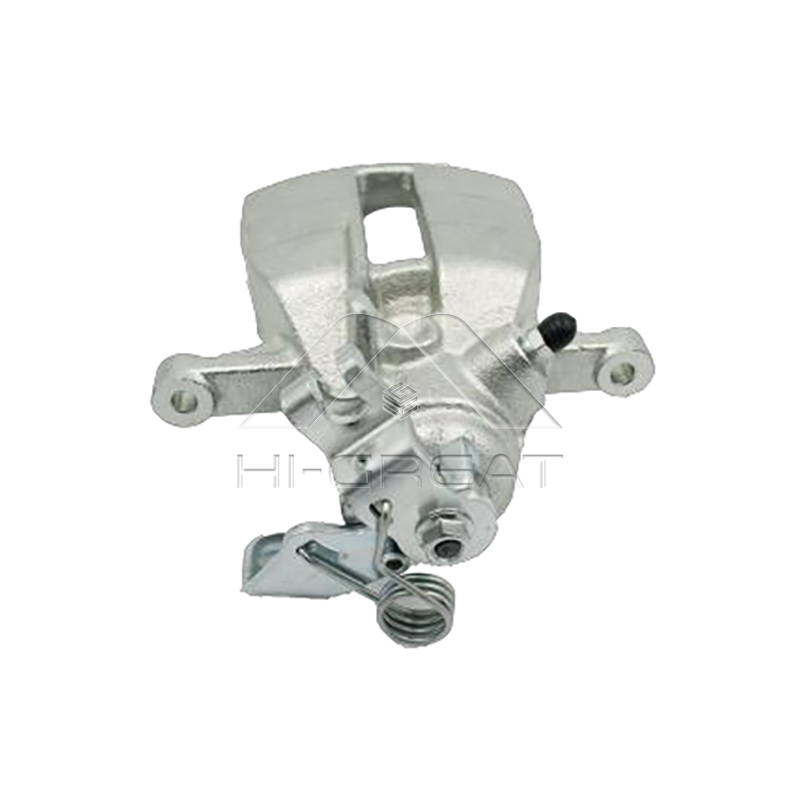 7H0615424  OEM Brake Caliper for VW CALIFORNIA T5 Camper (7EC, 7EF, 7EG, 7HF, 7HC) 1.9 TDI