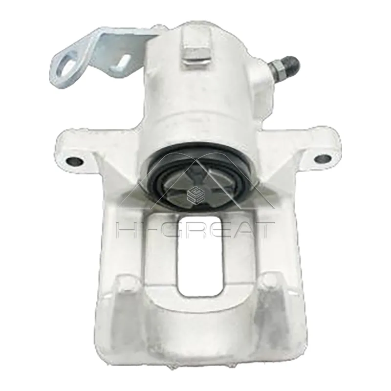 6N0615423A  OEM Brake Caliper for VW LUPO I (6X1, 6E1) 1.4 16V